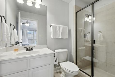 2188 Hague Drive Frisco TX 75033