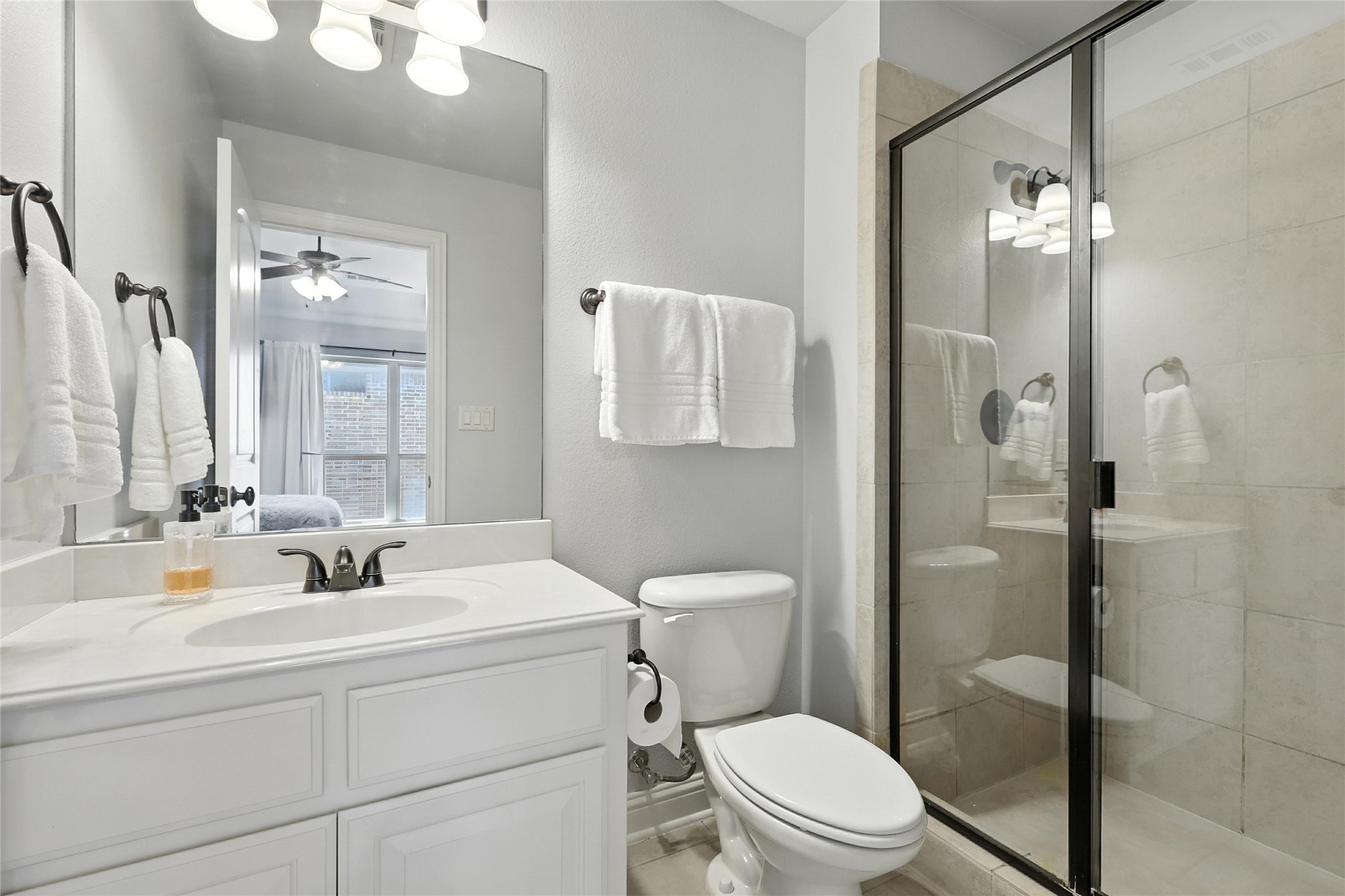 2188 Hague Drive Frisco TX 75033