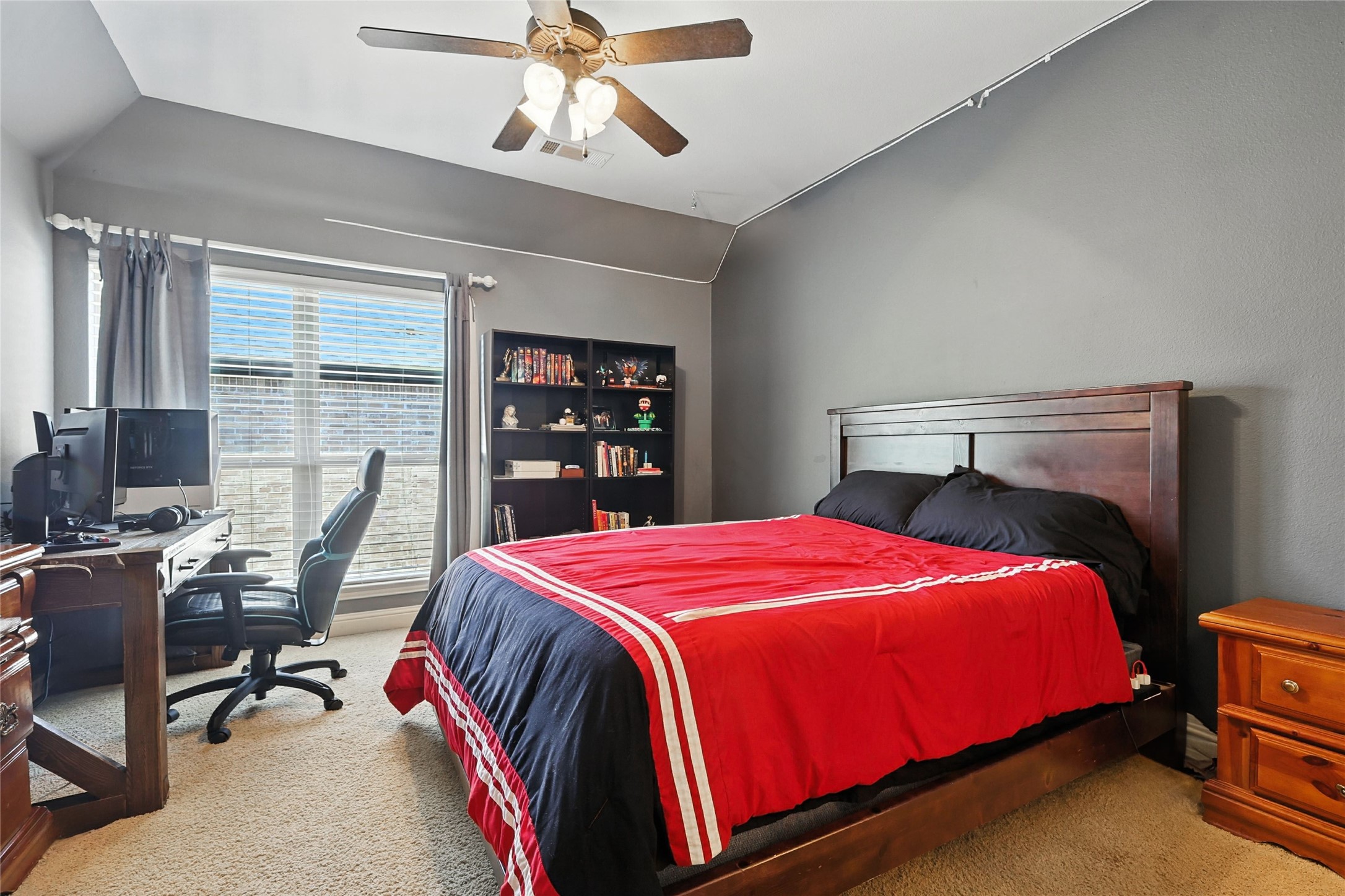 2188 Hague Drive Frisco TX 75033