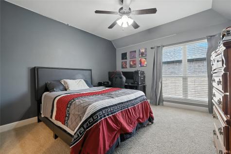 2188 Hague Drive Frisco TX 75033