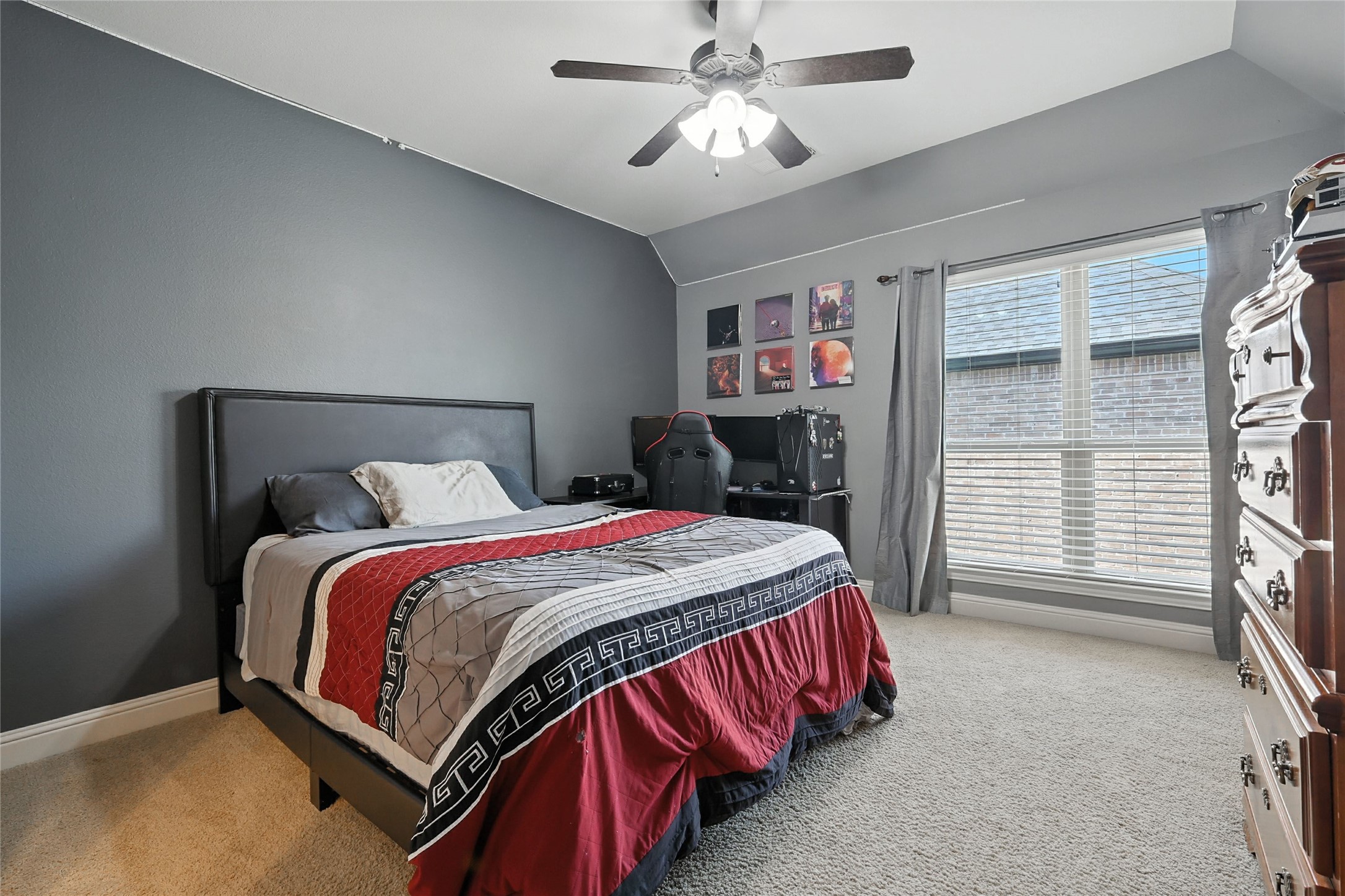 2188 Hague Drive Frisco TX 75033