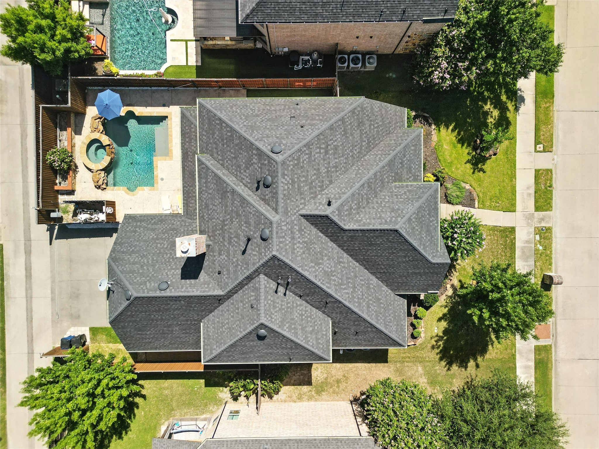 2188 Hague Drive Frisco TX 75033