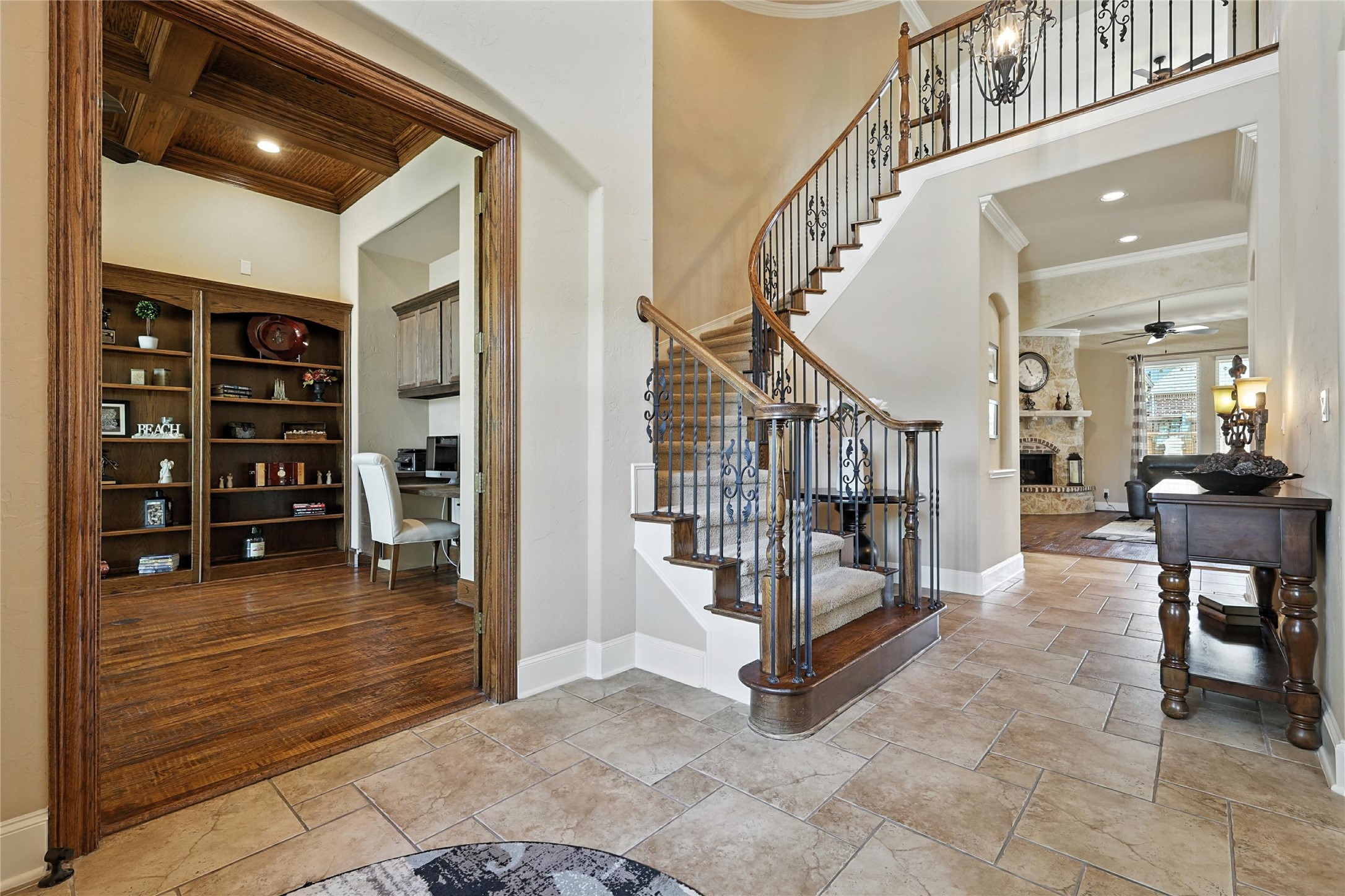 2188 Hague Drive Frisco TX 75033