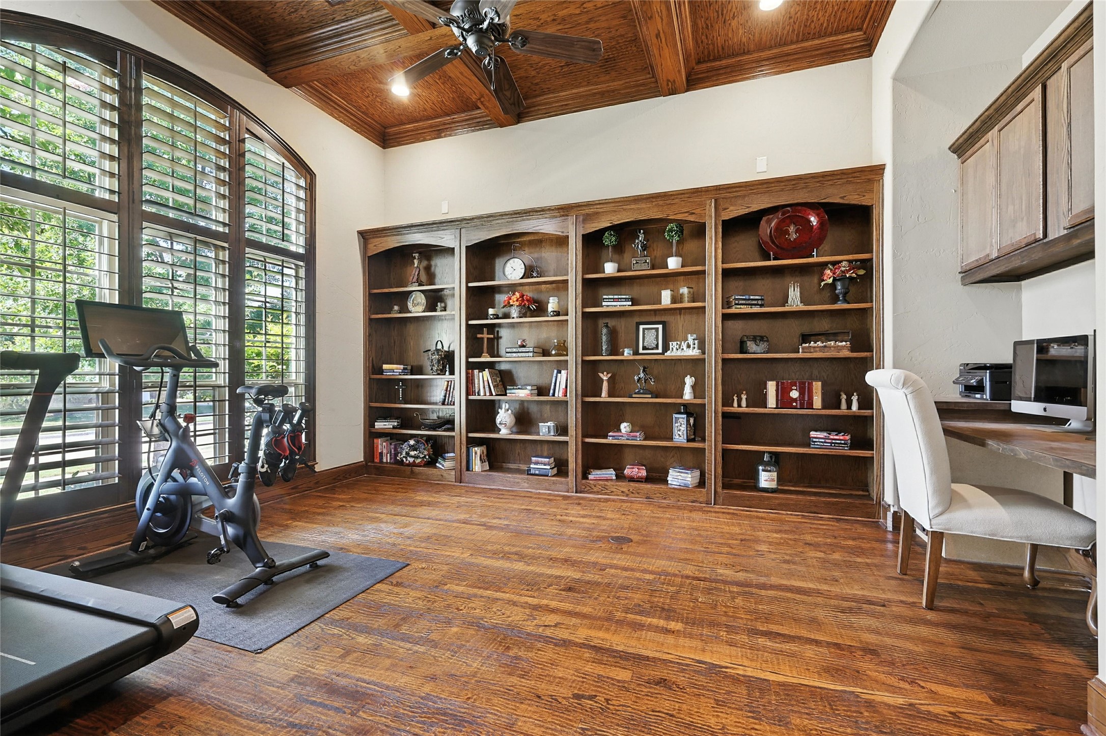 2188 Hague Drive Frisco TX 75033
