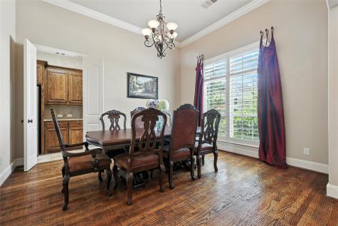 2188 Hague Drive Frisco TX 75033