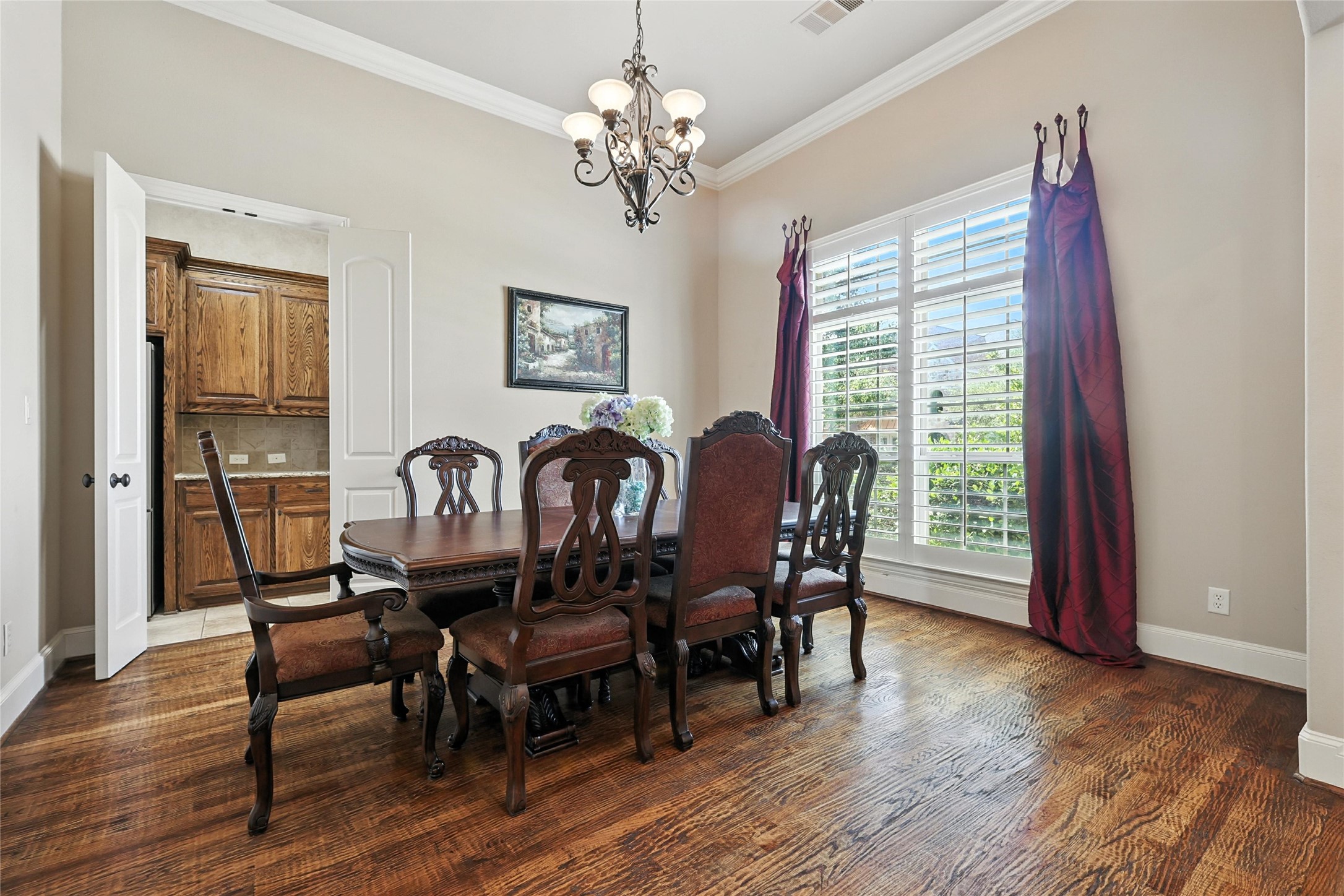 2188 Hague Drive Frisco TX 75033