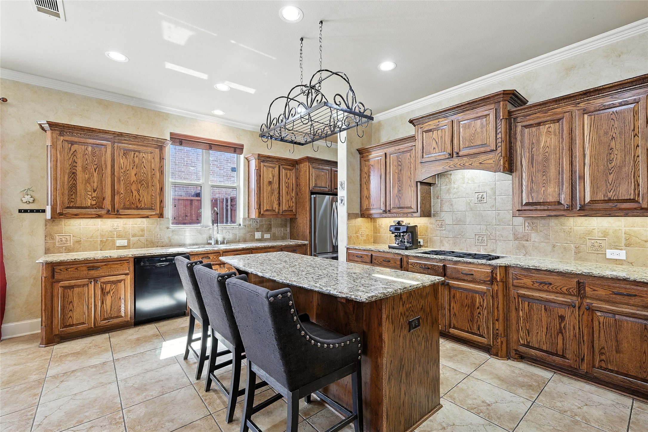 2188 Hague Drive Frisco TX 75033