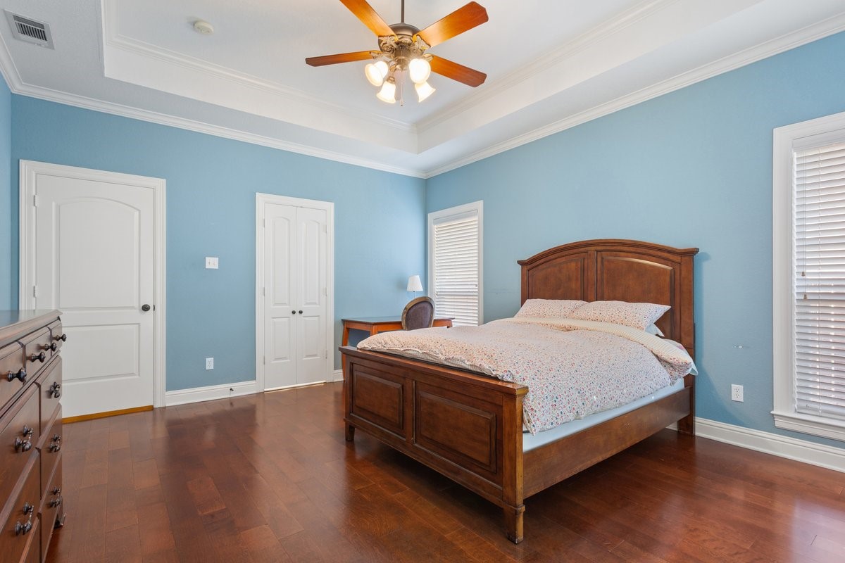 100 Edinburgh Waco TX 76712