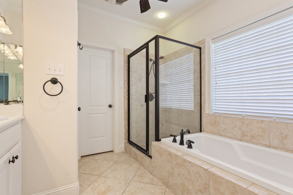 100 Edinburgh Waco TX 76712