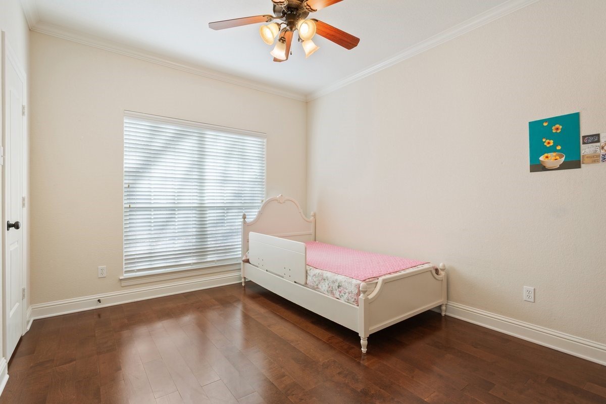100 Edinburgh Waco TX 76712