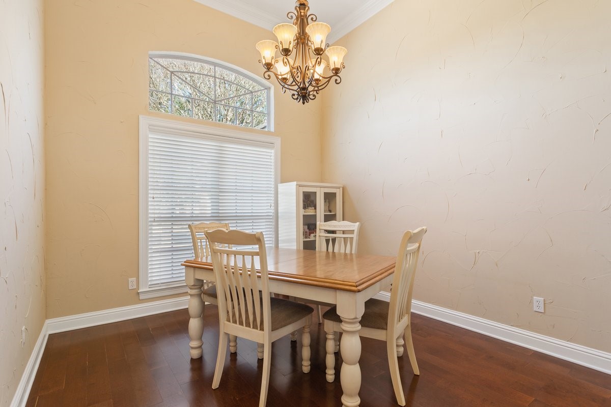 100 Edinburgh Waco TX 76712