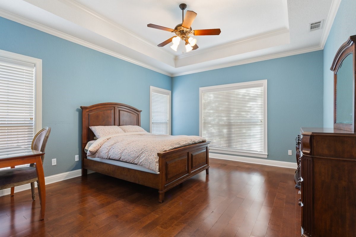 100 Edinburgh Waco TX 76712