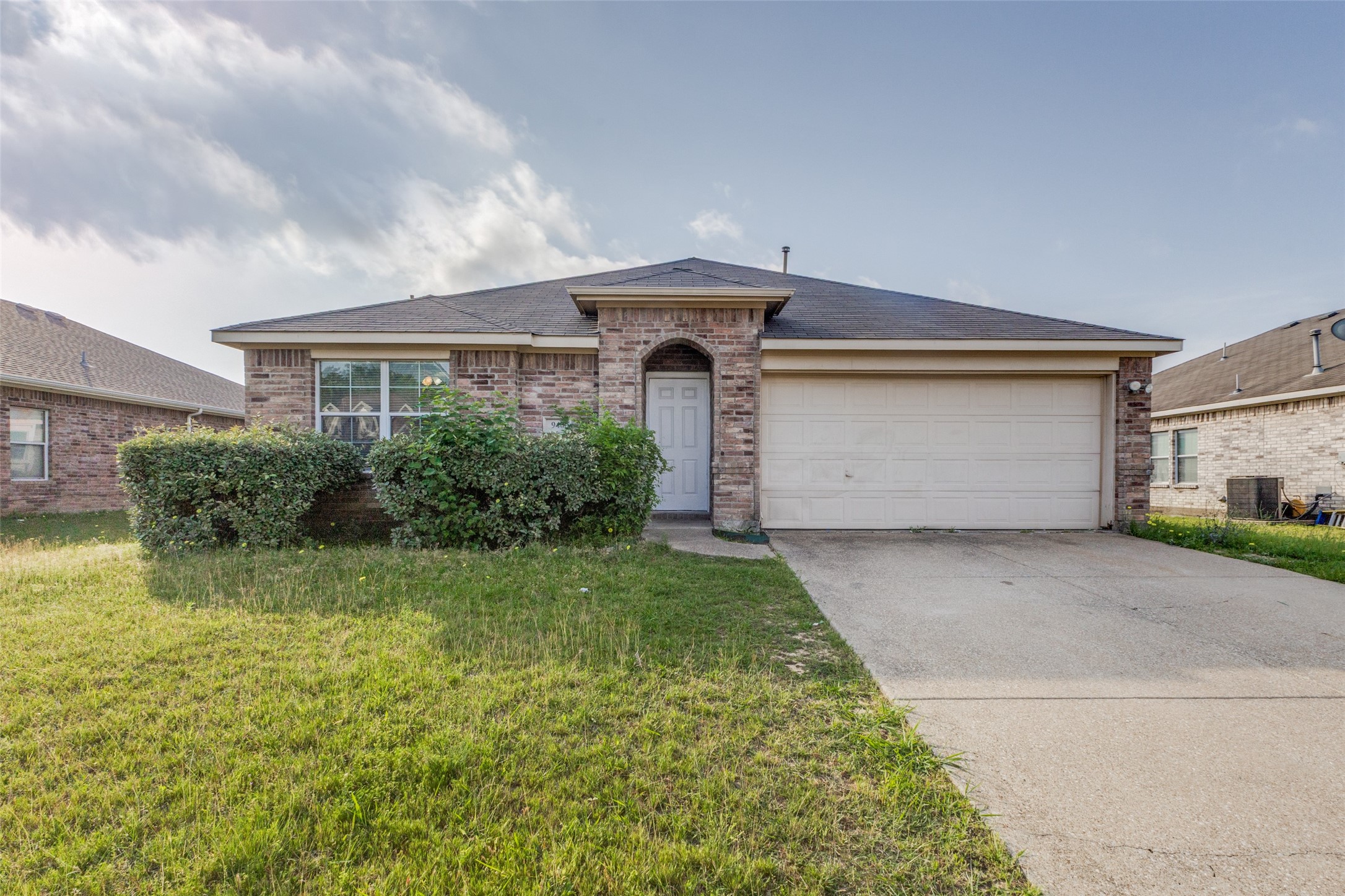 946 Hannah Way Dallas TX 75253