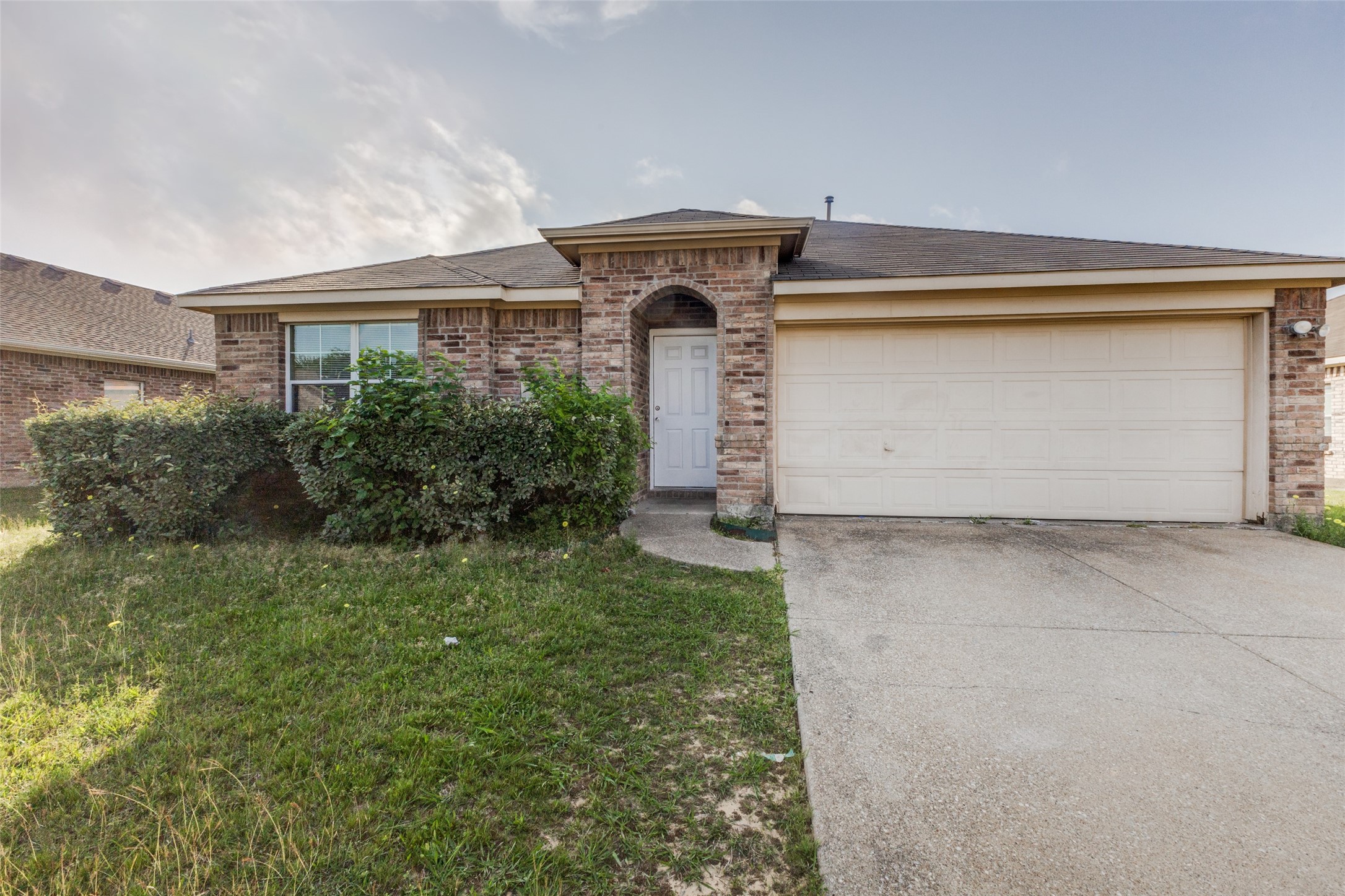 946 Hannah Way Dallas TX 75253
