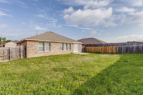 946 Hannah Way Dallas TX 75253