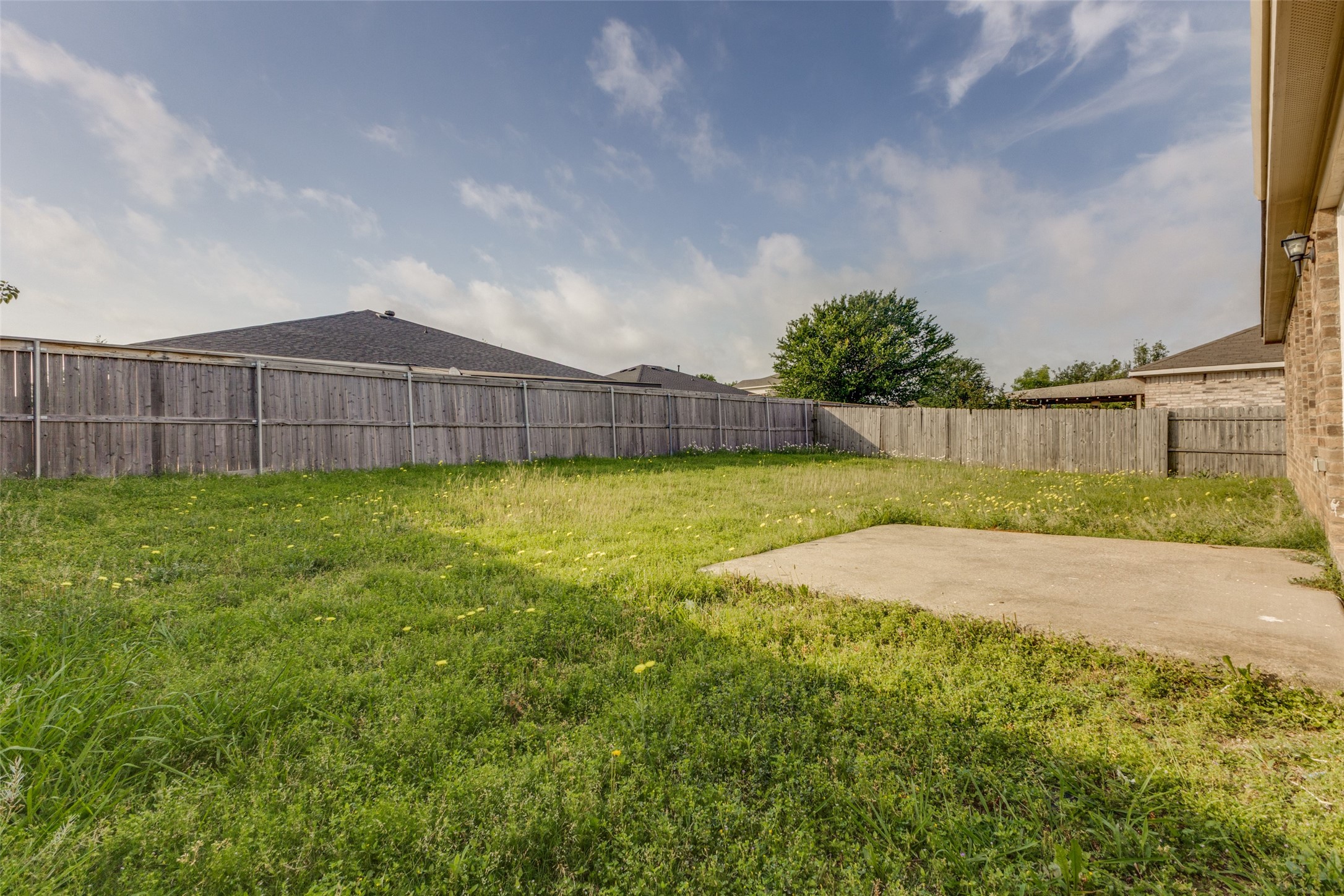 946 Hannah Way Dallas TX 75253