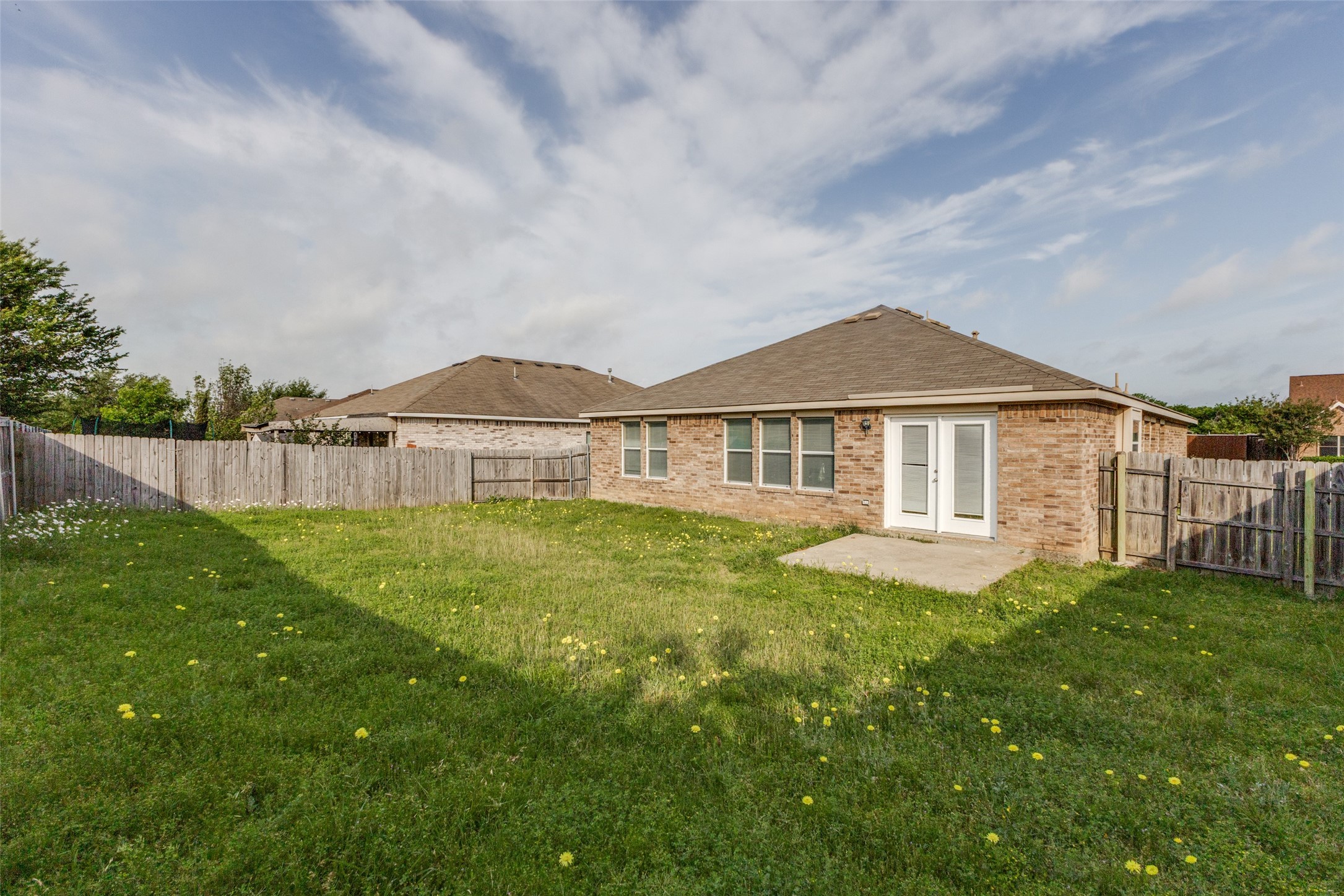 946 Hannah Way Dallas TX 75253