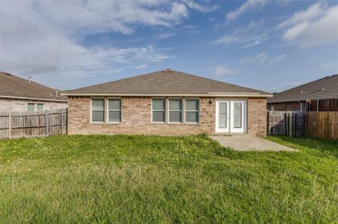 946 Hannah Way Dallas TX 75253