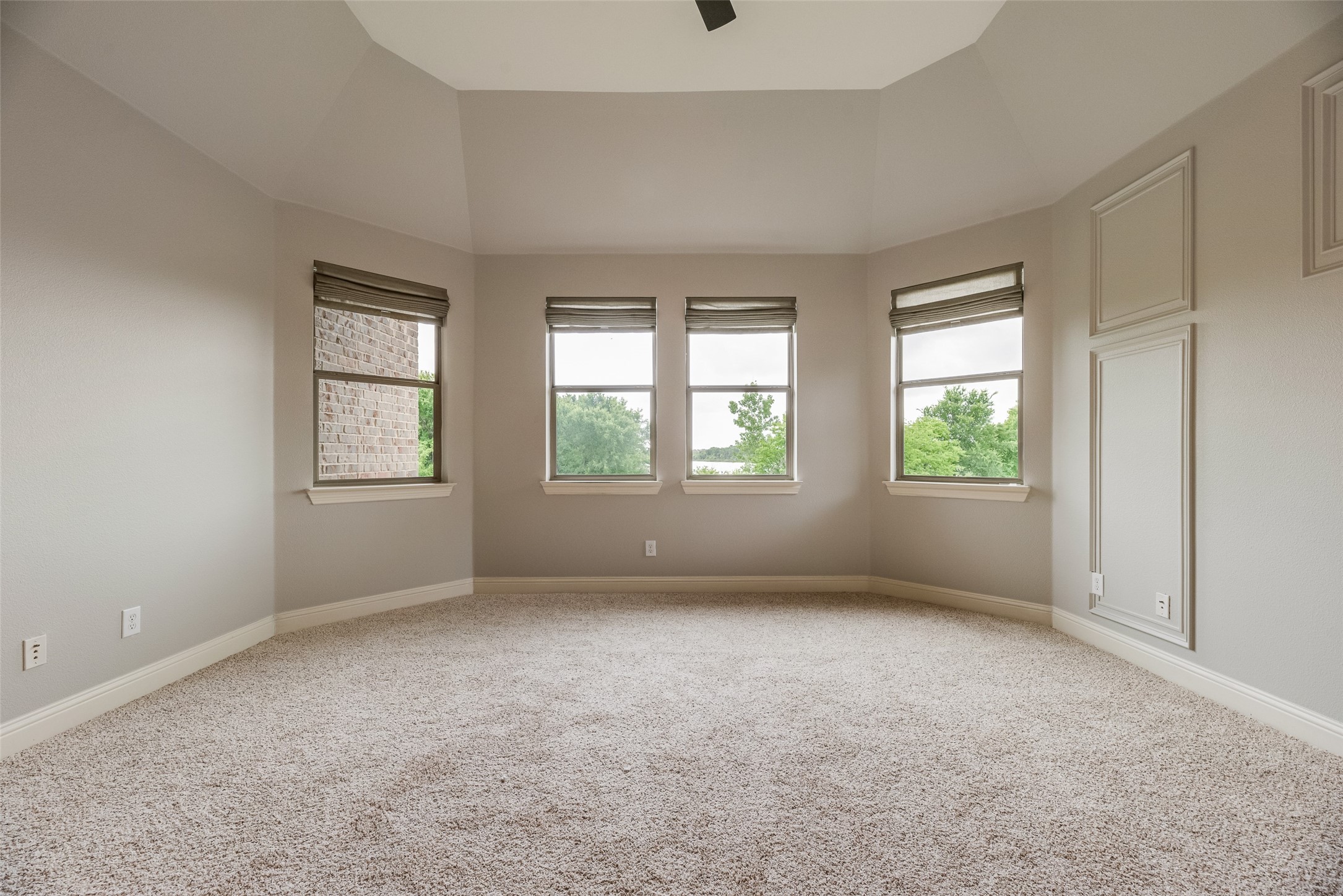 2112 Benjamin Creek Drive Little Elm TX 75068