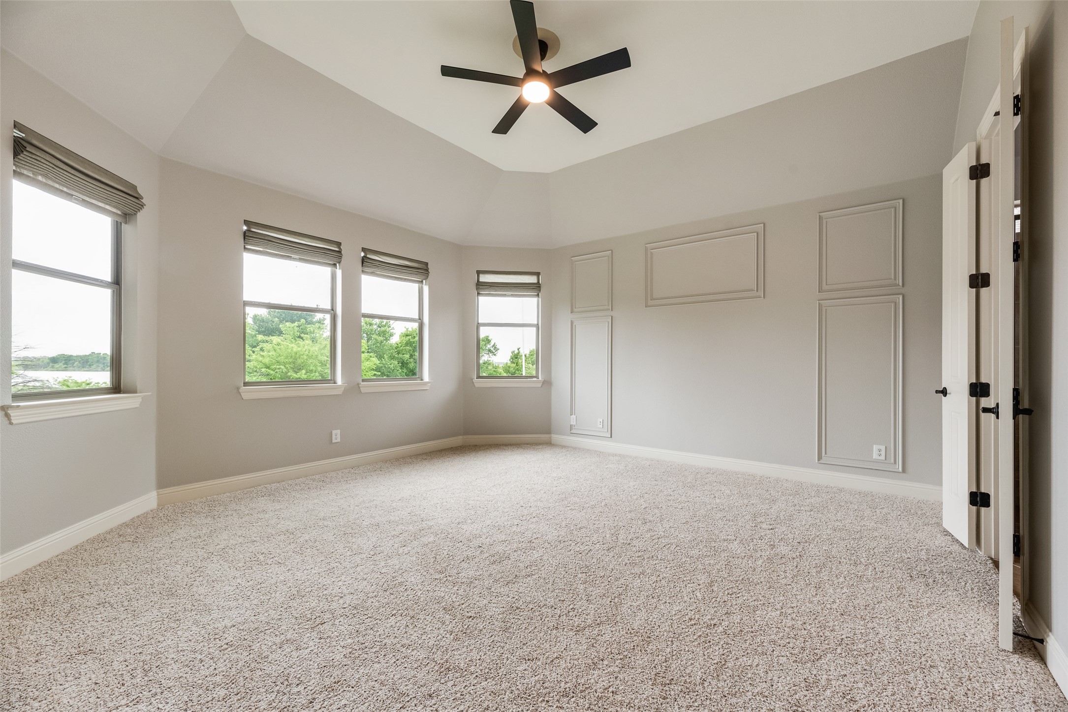 2112 Benjamin Creek Drive Little Elm TX 75068