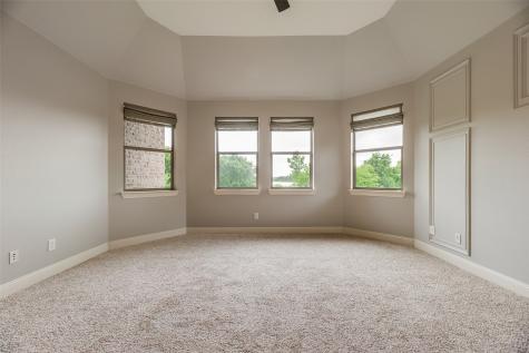 2112 Benjamin Creek Drive Little Elm TX 75068