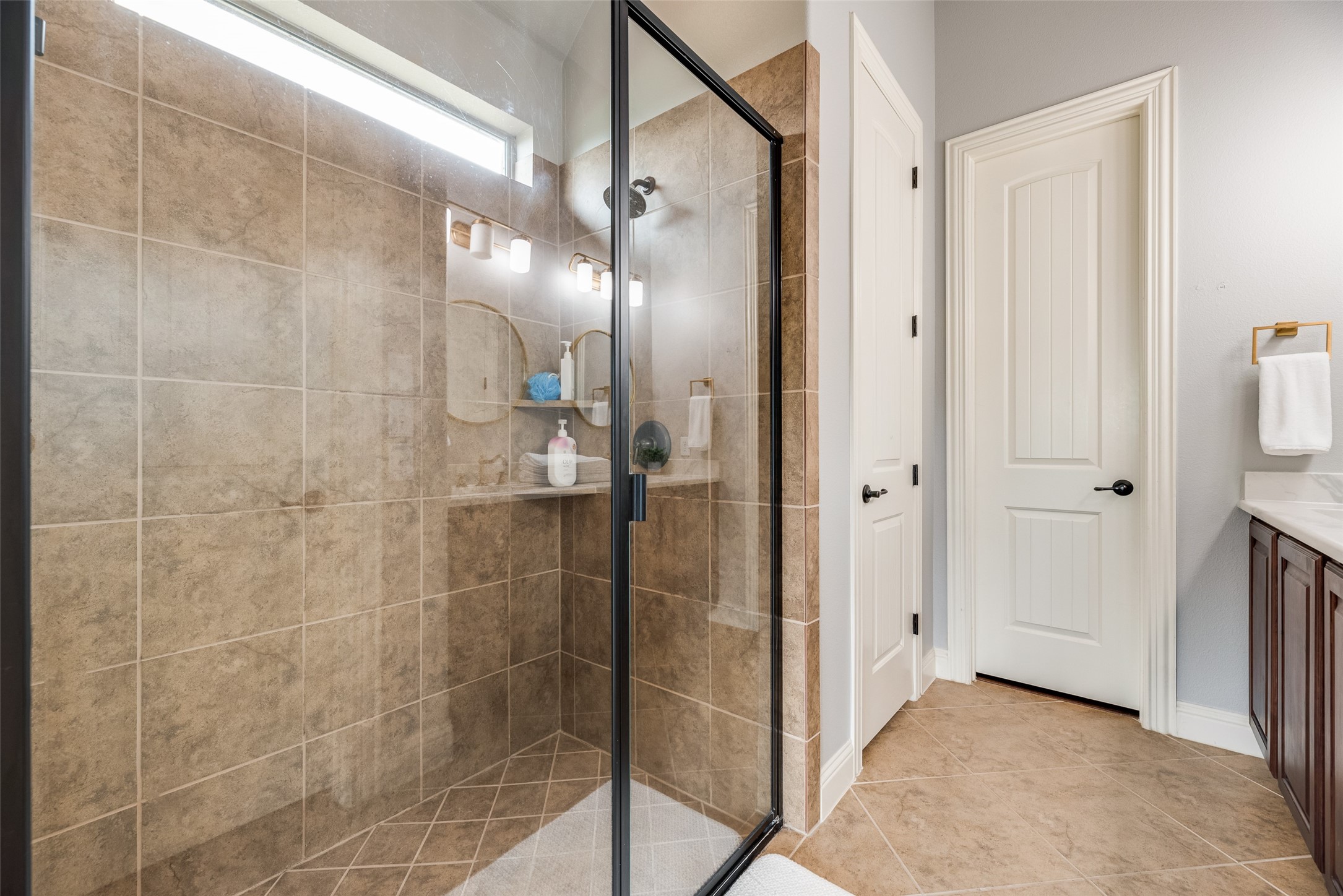 2112 Benjamin Creek Drive Little Elm TX 75068