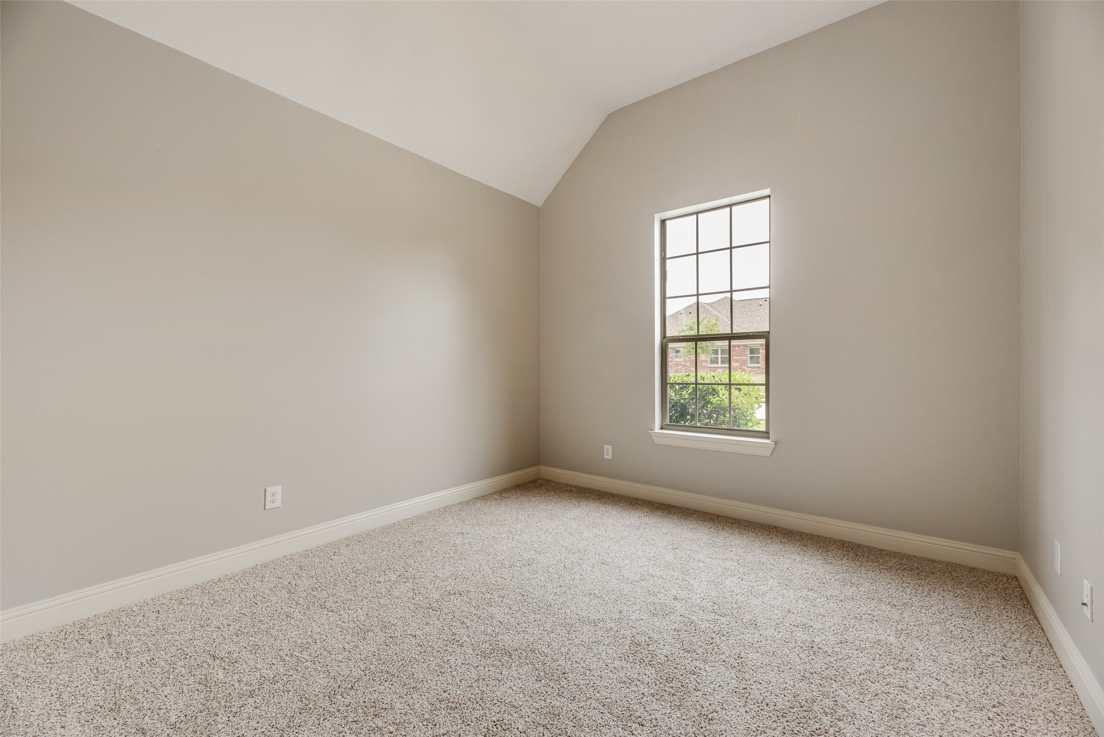 2112 Benjamin Creek Drive Little Elm TX 75068