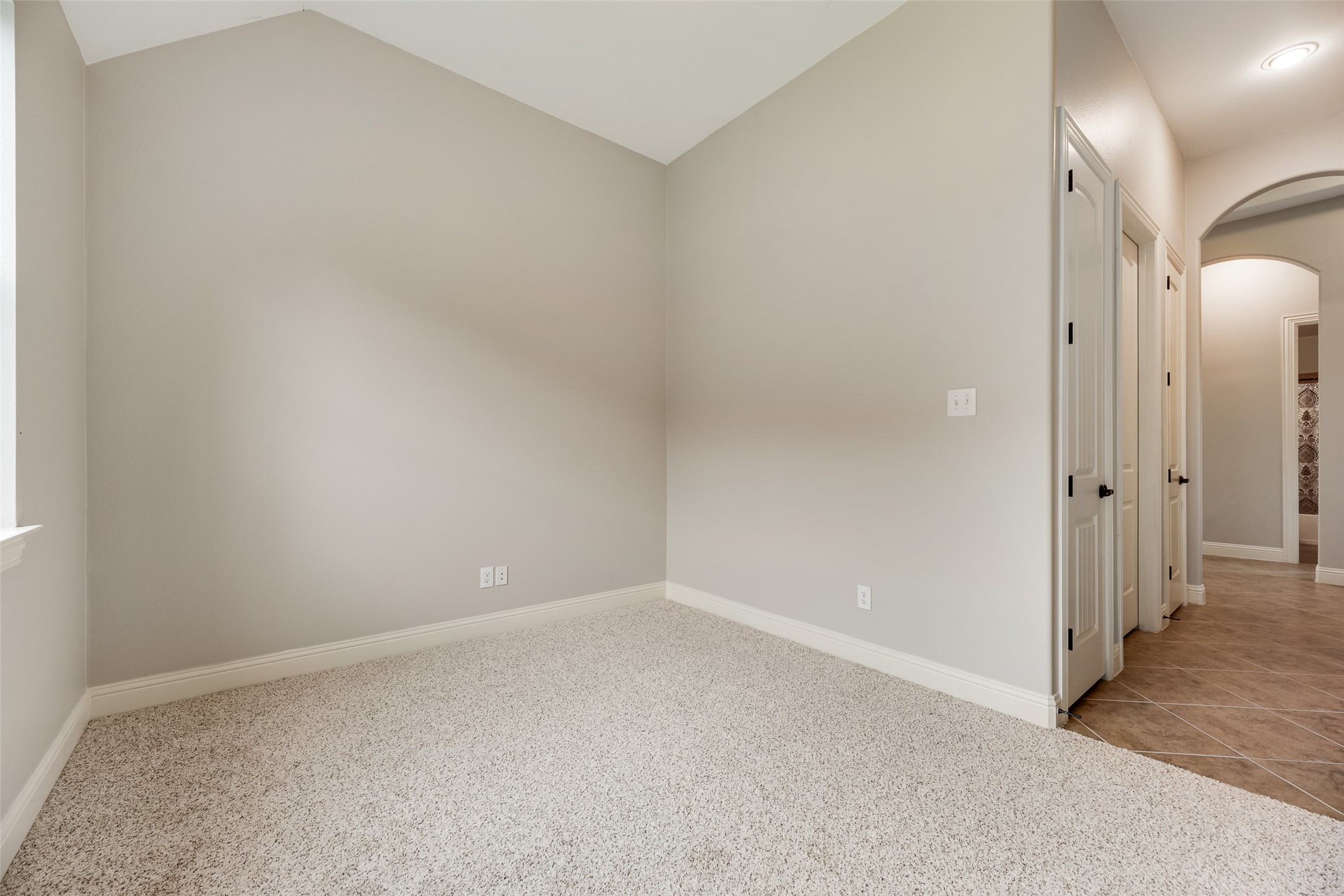 2112 Benjamin Creek Drive Little Elm TX 75068