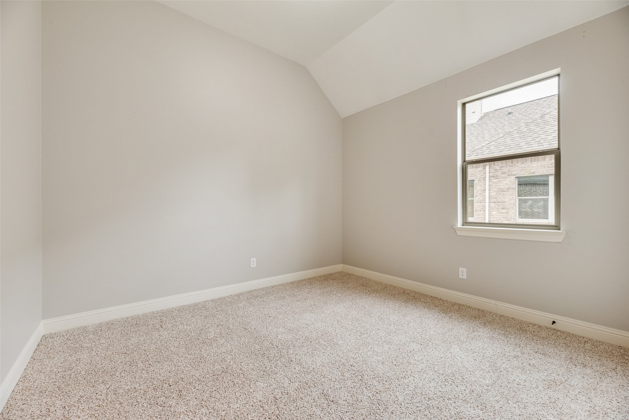 2112 Benjamin Creek Drive Little Elm TX 75068