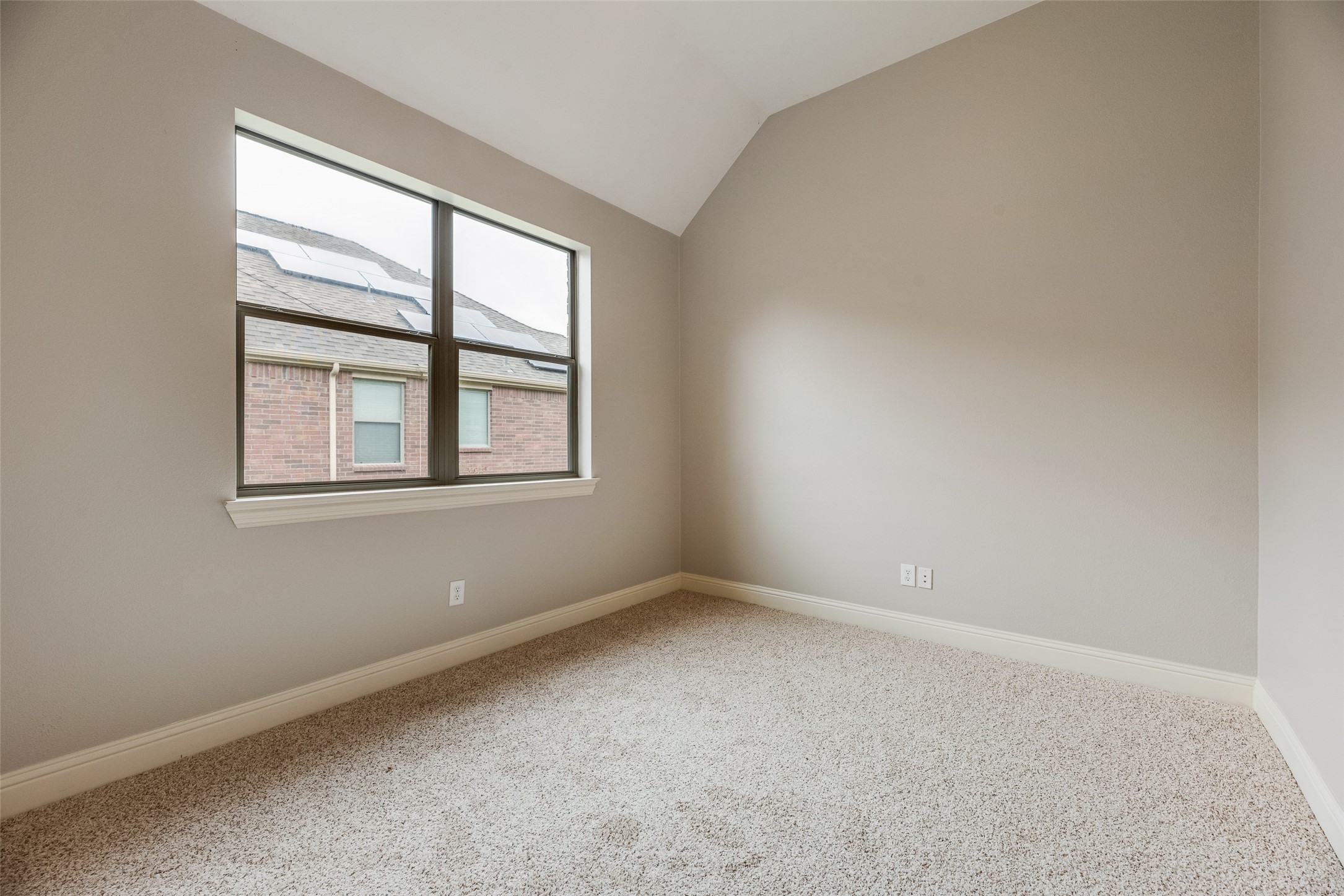 2112 Benjamin Creek Drive Little Elm TX 75068