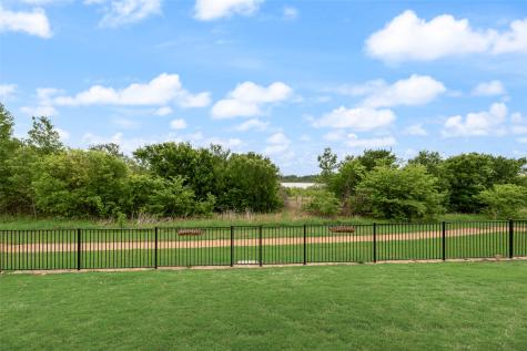 2112 Benjamin Creek Drive Little Elm TX 75068