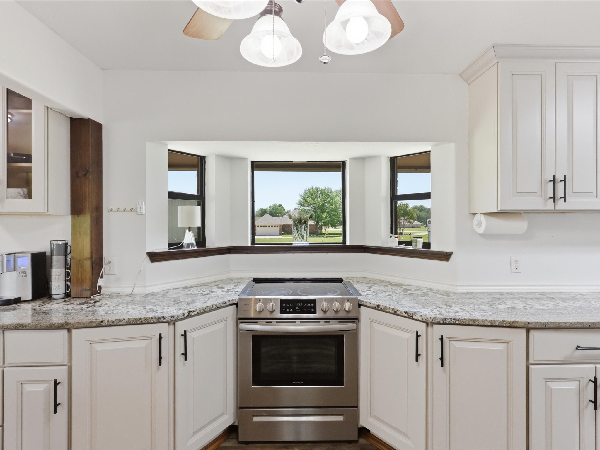 3028 English Creek Drive Azle TX 76020