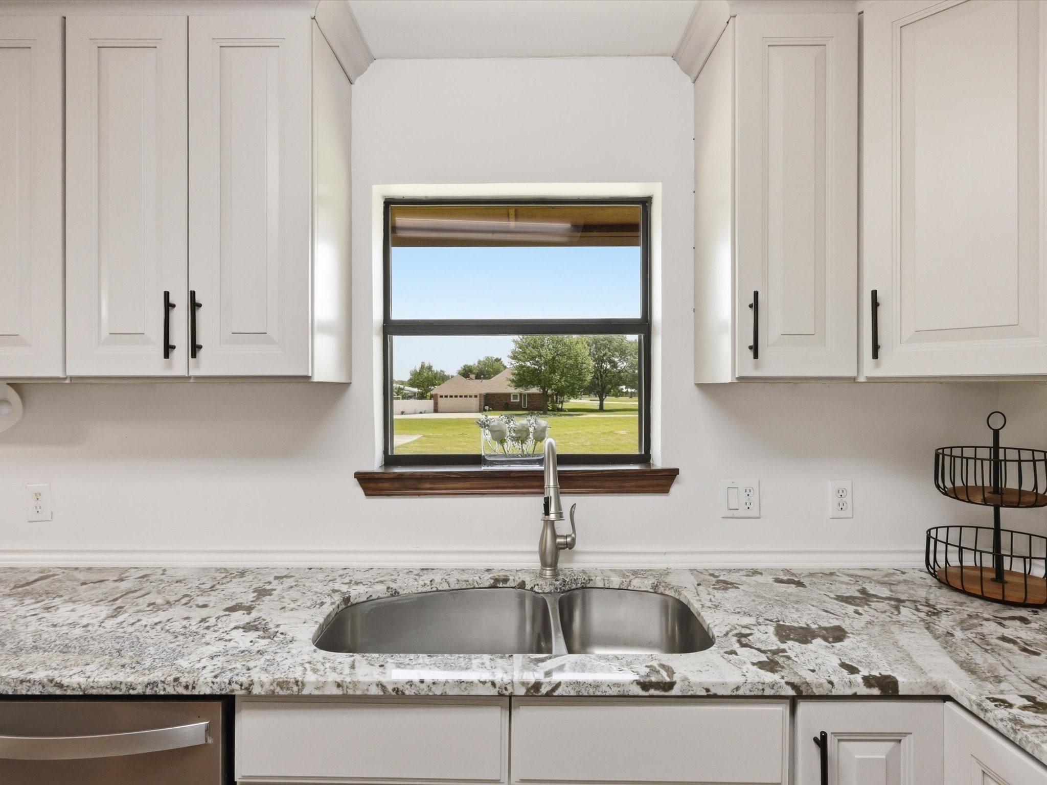 3028 English Creek Drive Azle TX 76020