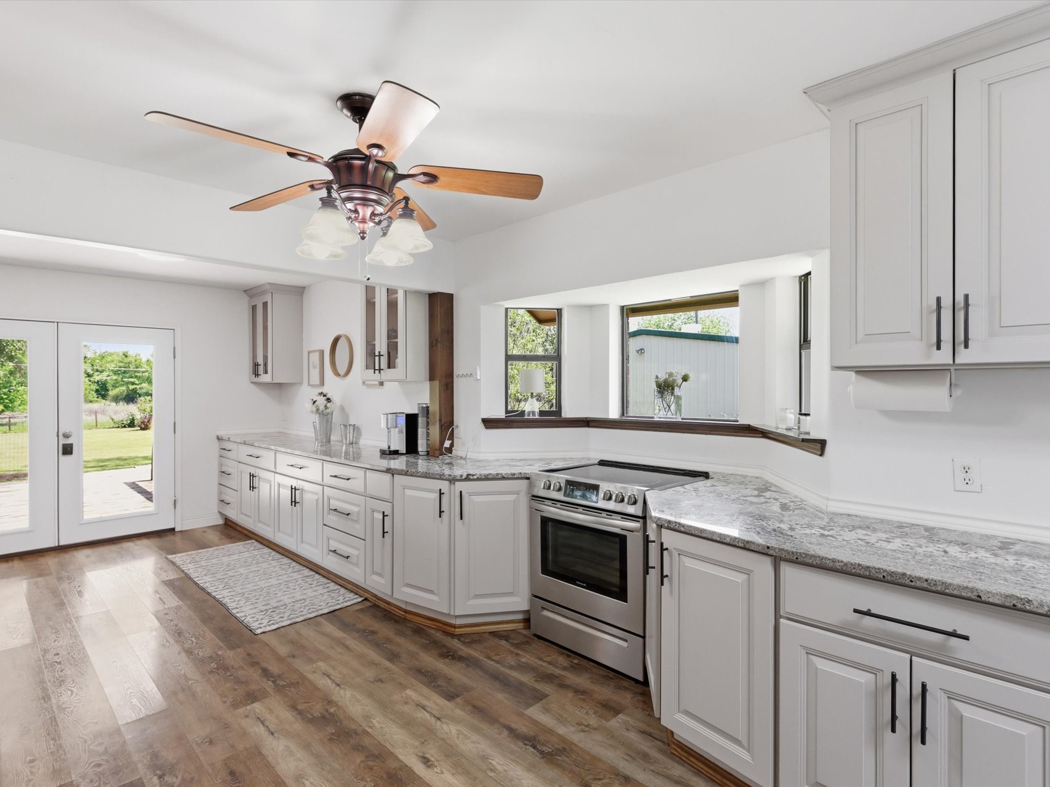 3028 English Creek Drive Azle TX 76020