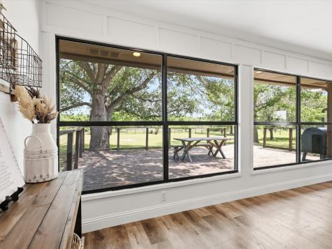 3028 English Creek Drive Azle TX 76020