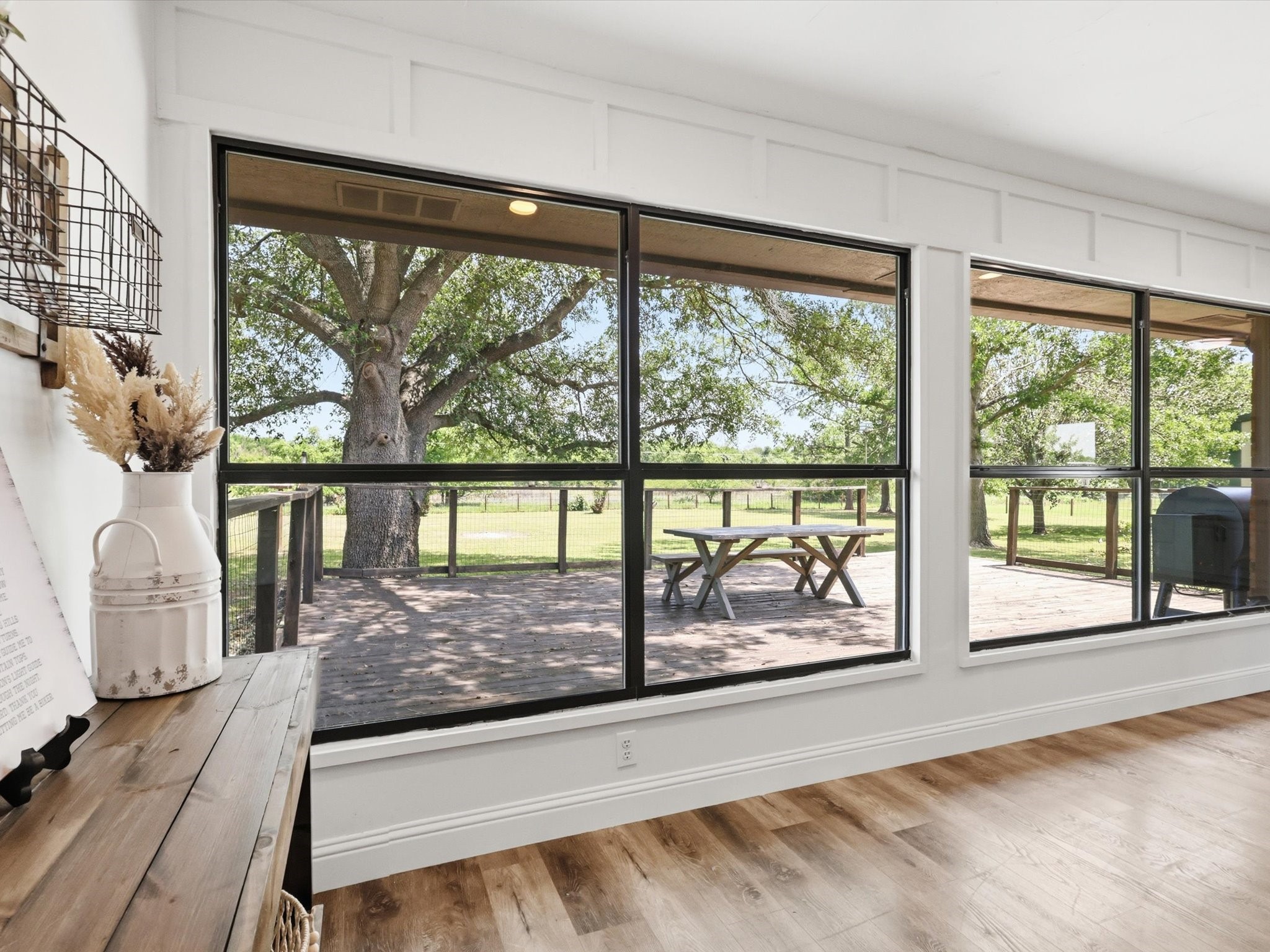 3028 English Creek Drive Azle TX 76020