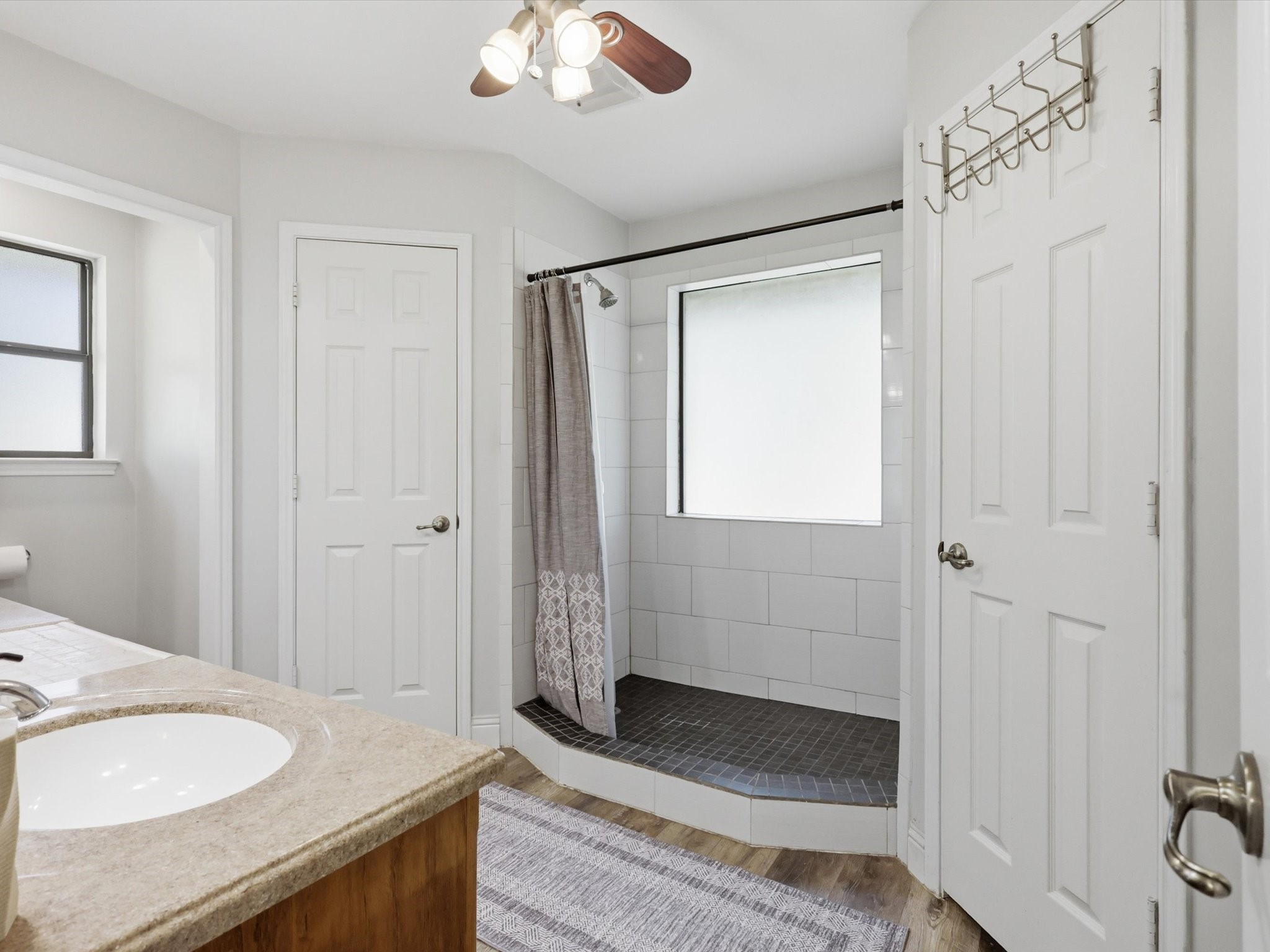 3028 English Creek Drive Azle TX 76020