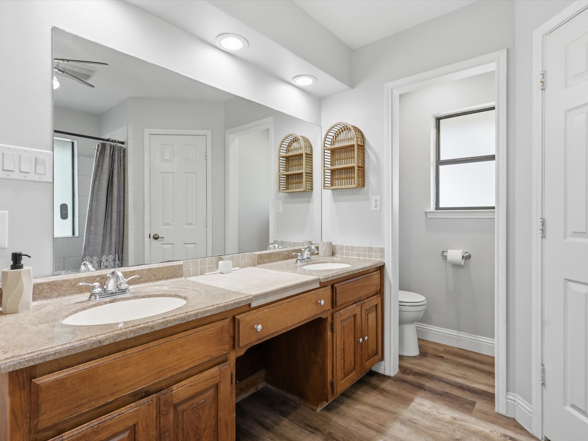 3028 English Creek Drive Azle TX 76020