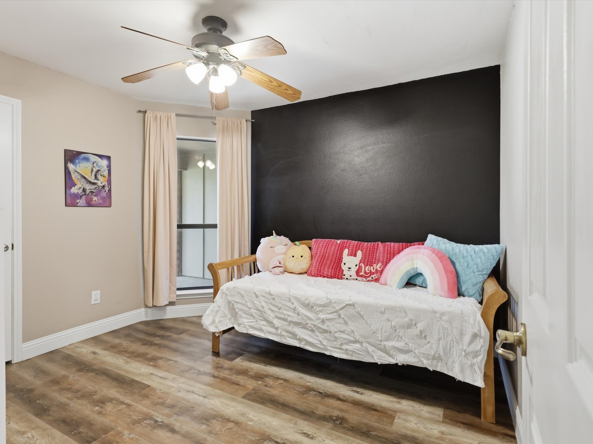 3028 English Creek Drive Azle TX 76020