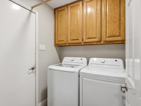 3028 English Creek Drive Azle TX 76020