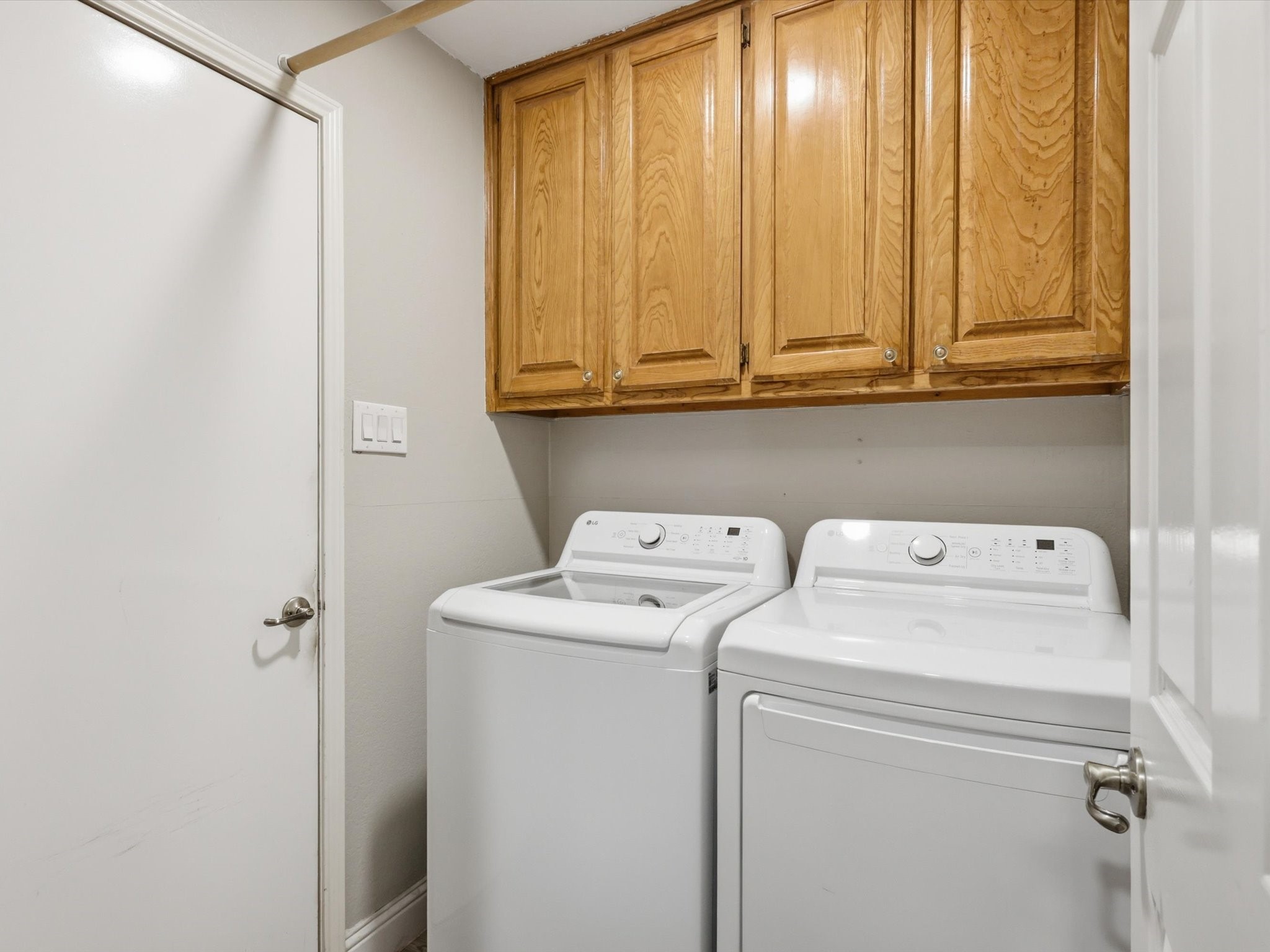 3028 English Creek Drive Azle TX 76020