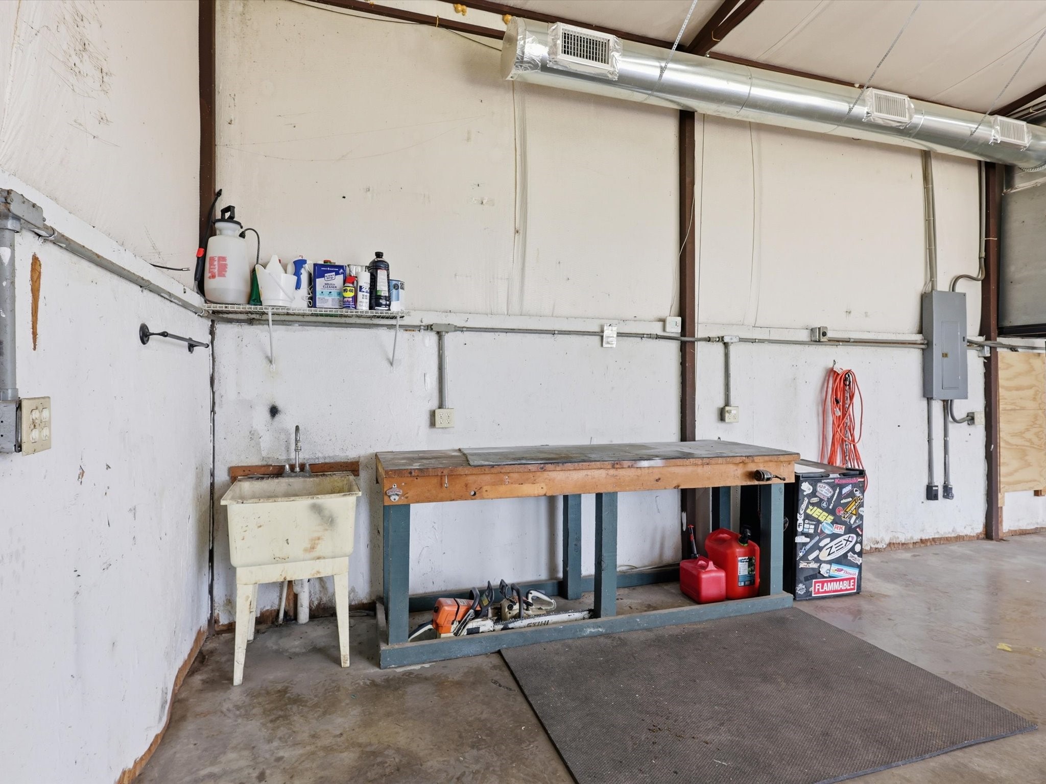 3028 English Creek Drive Azle TX 76020