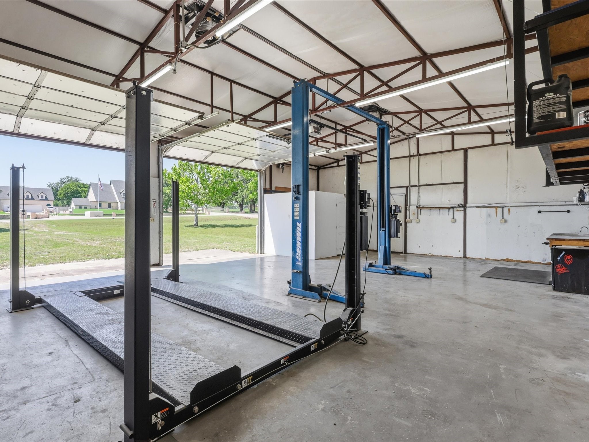 3028 English Creek Drive Azle TX 76020