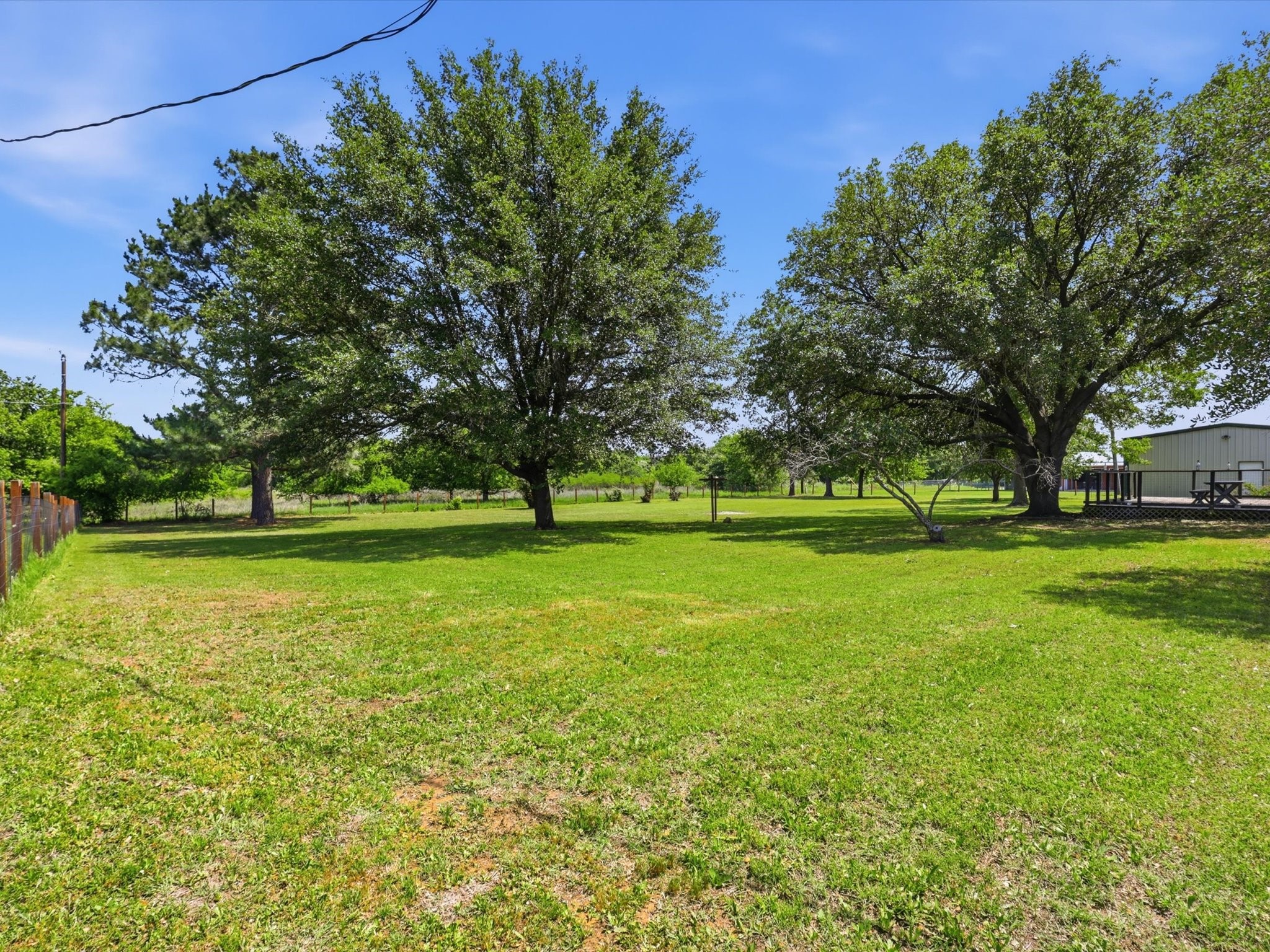 3028 English Creek Drive Azle TX 76020