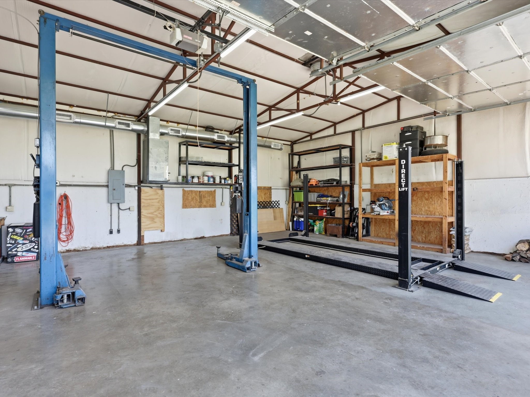 3028 English Creek Drive Azle TX 76020
