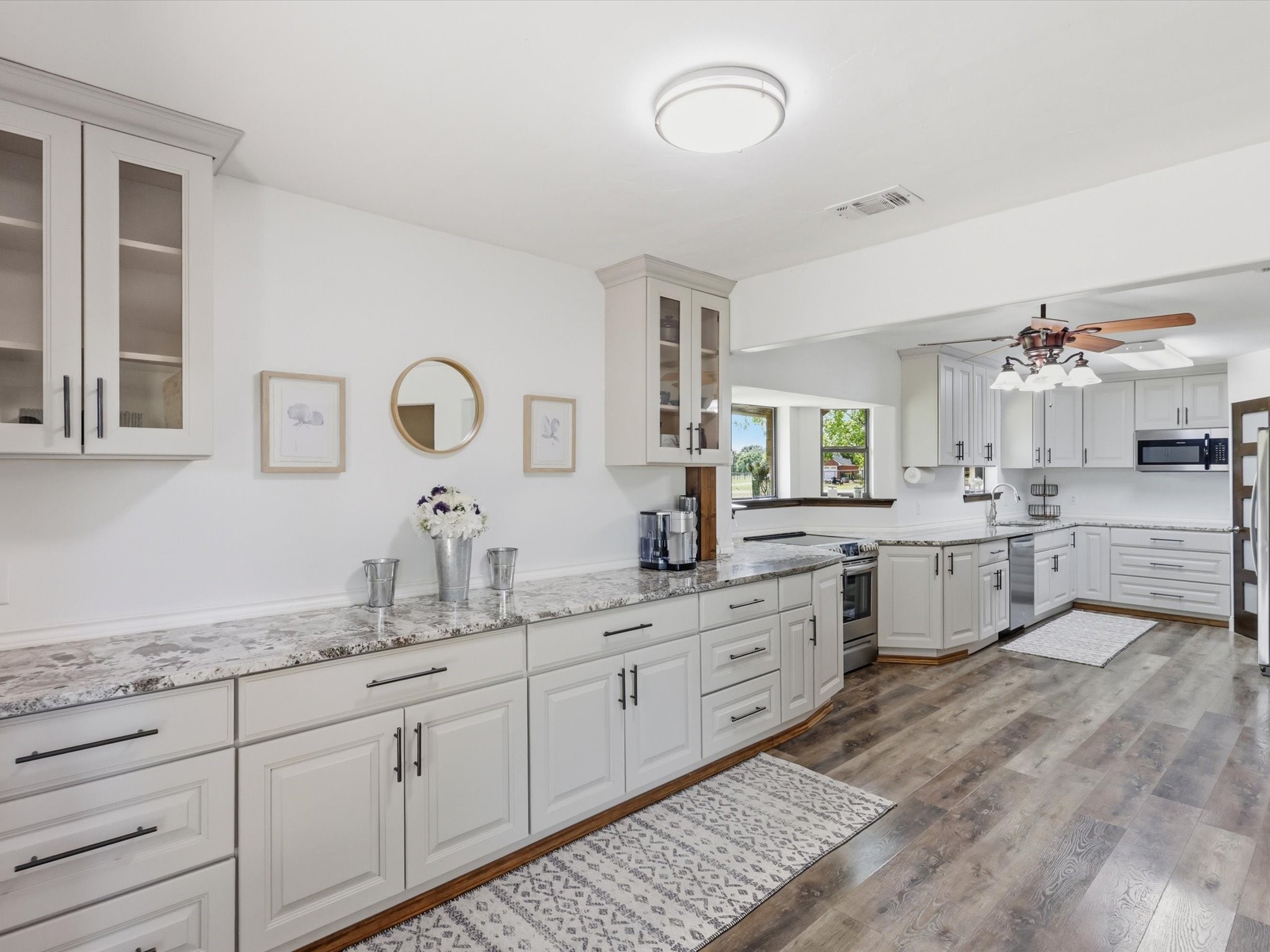 3028 English Creek Drive Azle TX 76020
