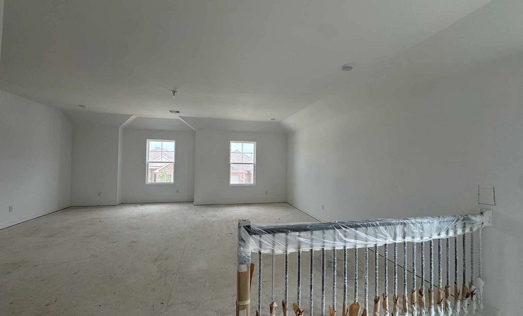 676 Tyronza Drive Justin TX 76247