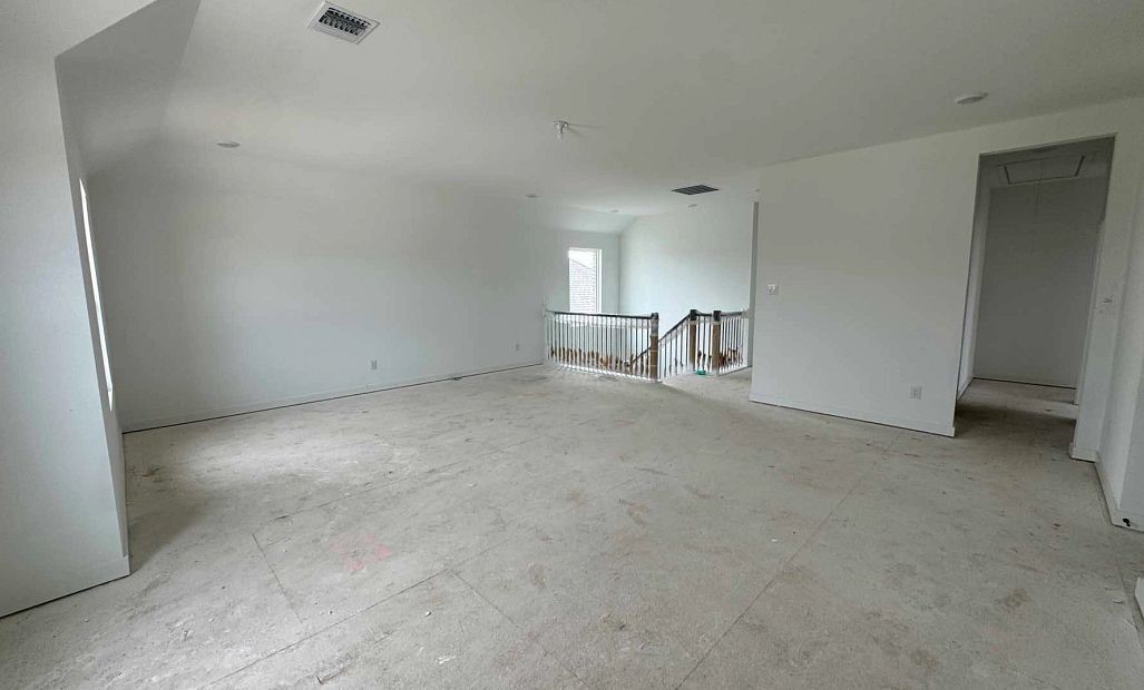 676 Tyronza Drive Justin TX 76247