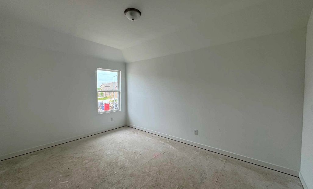 676 Tyronza Drive Justin TX 76247