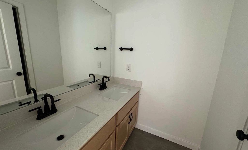 676 Tyronza Drive Justin TX 76247